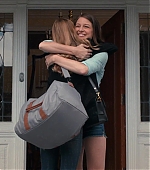 Imagem=MBBRTLONGESTRIDE2015-0111.jpg
Tamanho=171KB
Dimensão=1920x800
Data Envio=09 Jan, 2018 MBBRTLONGESTRIDE2015-0111.jpg