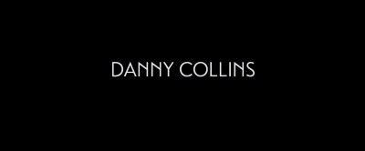 MBBRDanny2015-0001.jpg