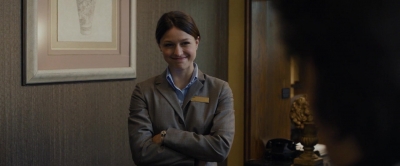MBBRDanny2015-0097.jpg