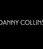 Imagem=MBBRDanny2015-0001.jpg
Tamanho=38KB
Dimensão=1920x800
Data Envio=07 Jan, 2018 MBBRDanny2015-0001.jpg