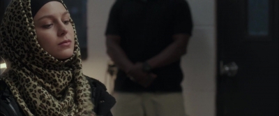 MBBRPatriors2016-0081.jpg