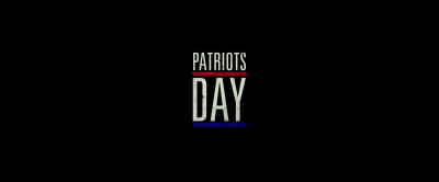MBBRPatriors2016-0154.jpg