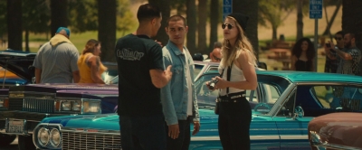 MBBRLowriders-0324.jpg
