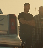 MBBRLowriders-0243.jpg