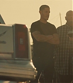 MBBRLowriders-0244.jpg