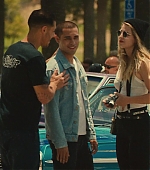 MBBRLowriders-0325.jpg