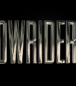 Imagem=MBBRLowriders-0491.jpg
Tamanho=104KB
Dimensão=1920x800
Data Envio=07 Jan, 2018 MBBRLowriders-0491.jpg