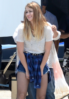 MBBR0003.JPG