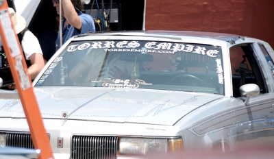 MBBR0109.JPG