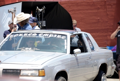 MBBR0111.JPG