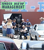 MBBR0002.JPG