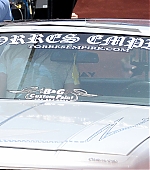 MBBR0106.JPG