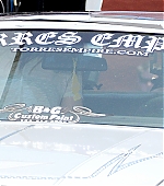 MBBR0107.JPG