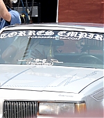 MBBR0109.JPG