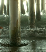 MBBR00340.jpg