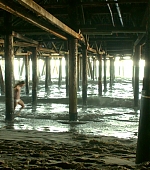 MBBR00344.jpg
