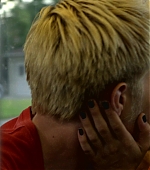 MBBR00374.jpg