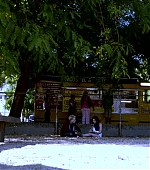 Imagem=MBBR00663.jpg
Tamanho=310KB
Dimensão=1920x800
Data Envio=20 Jun, 2018 MBBR00663.jpg