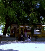 Imagem=MBBR00664.jpg
Tamanho=307KB
Dimensão=1920x800
Data Envio=20 Jun, 2018 MBBR00664.jpg