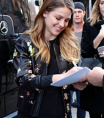 MBBR002.jpg