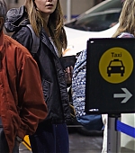 MBBR0009.jpg