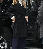 MBBR0022.jpg