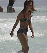 Imagem=MBBR0030.JPG
Tamanho=1237KB
Dimensão=1367x2048
Data Envio=07 Jan, 2018 MBBR0030.JPG
