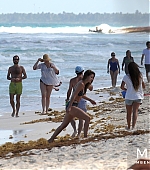 Imagem=MBBR0048.JPG
Tamanho=1768KB
Dimensão=2048x1365
Data Envio=07 Jan, 2018 MBBR0048.JPG
