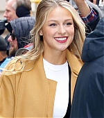 MBBR020.jpg