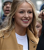 MBBR034.jpg