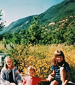 MBBR0003.jpg