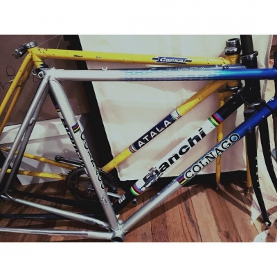 MBBR0019.jpg