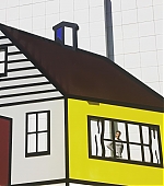MBBR0130.JPG
