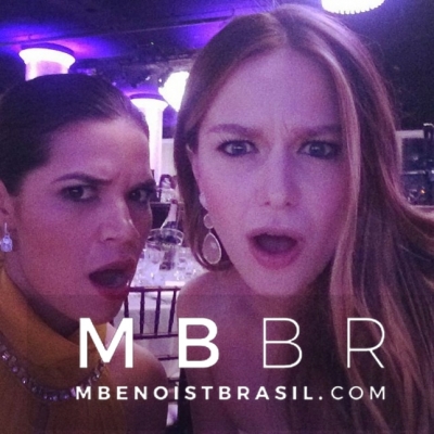 MBBR0025.jpg