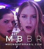 MBBR0025.jpg