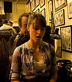 MBBR0004.jpg