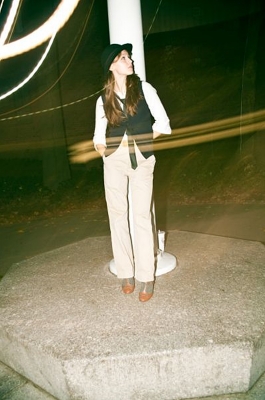 MBBR0004.jpg