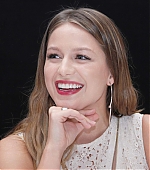 MBBR0003.jpg