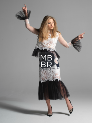 MBBR0001.png