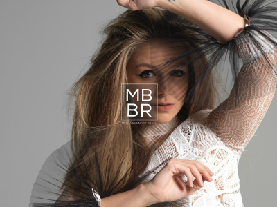 MBBR0010.png