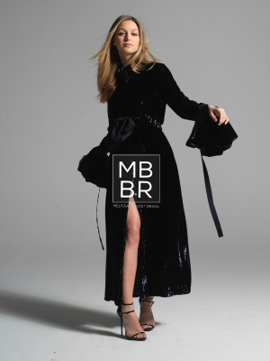 MBBR0016.png