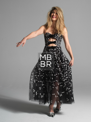 MBBR0031.png