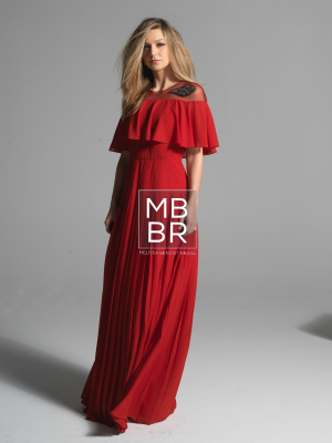MBBR0039.png