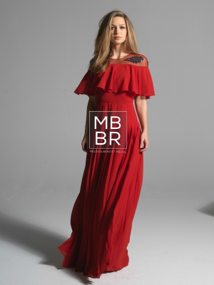 MBBR0040.png