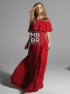 MBBR0043.png