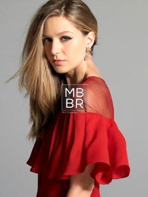 MBBR0047.png