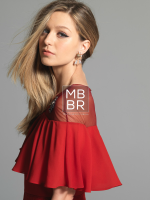 MBBR0048.png