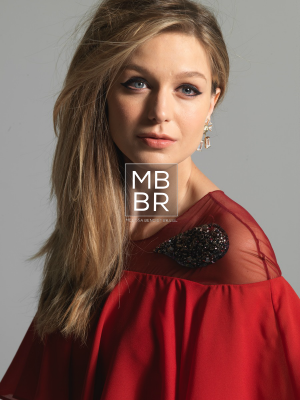 MBBR0050.png