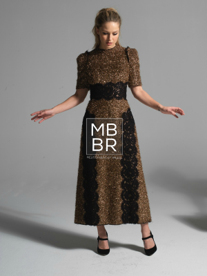 MBBR0053.png