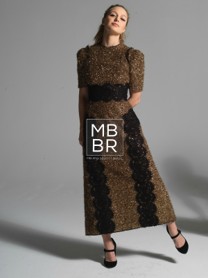 MBBR0055.png